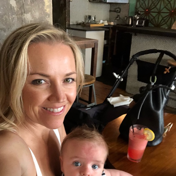 Meet your Posher, Cath - Picture 2 of 2